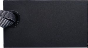Zasilacz XPG XPG Probe 600W (PROBE600B-BKCEU) 11