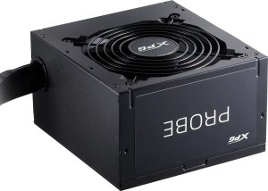 Zasilacz XPG XPG Probe 600W (PROBE600B-BKCEU) 4