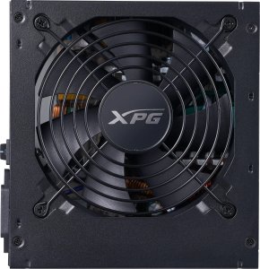 Zasilacz XPG XPG Probe 600W (PROBE600B-BKCEU) 6
