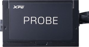 Zasilacz XPG XPG Probe 600W (PROBE600B-BKCEU) 8