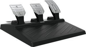 Kierownica FORCE Force Feedback Truck Control System 11