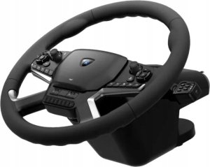 Kierownica FORCE Force Feedback Truck Control System 4