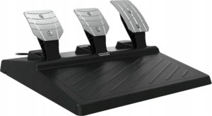 Kierownica FORCE Force Feedback Truck Control System 8