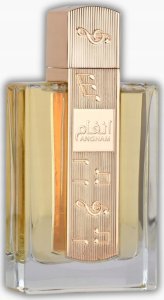 Lattafa Lattafa Angham EDP parfumuotas vanduo unisex, 100 ml 2