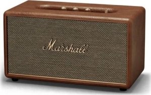 Głośnik Marshall Stanmore III beżowy (MARSHALLSTANMOREIIIBTCREAM) 13