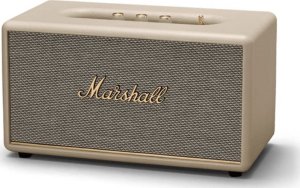 Głośnik Marshall Stanmore III beżowy (MARSHALLSTANMOREIIIBTCREAM) 2