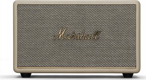 Głośnik Marshall Stanmore III beżowy (MARSHALLSTANMOREIIIBTCREAM) 10