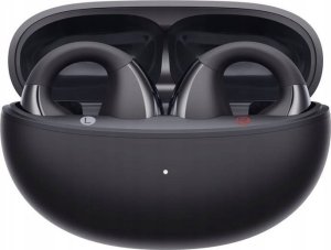 Słuchawki QCY Crossky Clip T33 czarne (QCY97) 5