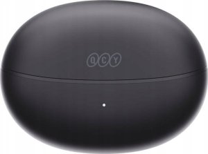 Słuchawki QCY Crossky Clip T33 czarne (QCY97) 6