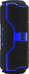 Głośnik T&G GŁOŚNIK BLUETOOTH TUBA TG027 11