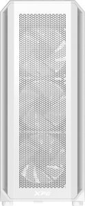 Obudowa XPG Valor Air Plus ARGB biała (VALORAIRPLUSMTA-WHCWW) 2
