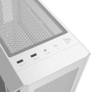 Obudowa XPG Valor Air Plus ARGB biała (VALORAIRPLUSMTA-WHCWW) 6