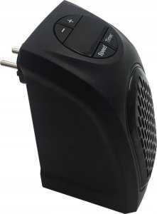 Grzejnik Yoer GRZEJNIK ELEKTRYCZNY NFJ-01 11