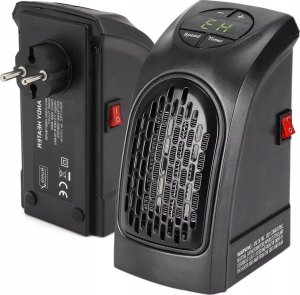 Grzejnik Yoer GRZEJNIK ELEKTRYCZNY NFJ-01 14