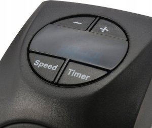 Grzejnik Yoer GRZEJNIK ELEKTRYCZNY NFJ-01 5