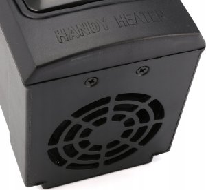 Grzejnik Yoer GRZEJNIK ELEKTRYCZNY NFJ-01 8
