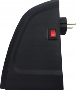 Grzejnik Yoer GRZEJNIK ELEKTRYCZNY NFJ-01 10