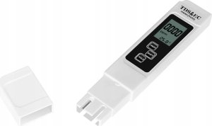 Wintact TESTER TWARDOŚCI WODY WT-0084 3