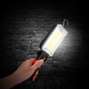 Streamlight LATARKA WARSZTATOWA WIĘKSZA SL-15-A 12