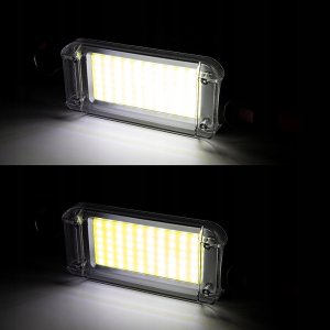 Streamlight LATARKA WARSZTATOWA WIĘKSZA SL-15-A 4