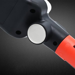 Streamlight LATARKA WARSZTATOWA WIĘKSZA SL-15-A 7