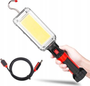 Streamlight LATARKA WARSZTATOWA WIĘKSZA SL-15-A 8