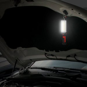 Streamlight LATARKA WARSZTATOWA WIĘKSZA SL-15-A 9