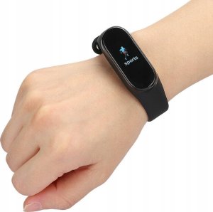 Smartband Tech-Protect SMARTBAND M5 7