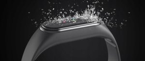 Smartband Tech-Protect SMARTBAND M5 8
