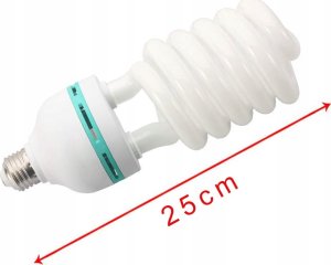 Zestaw studyjny Massa ZESTAW 2x SOFTBOX 50x70 + STATYW DOUBLE SHOX-003 10