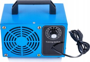 Generator ozonu Ozox Professional GENERATOR OZONU HSA-01 23