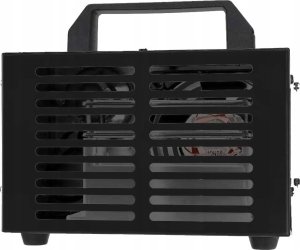 Generator ozonu Ozox Professional GENERATOR OZONU HSA-02 5