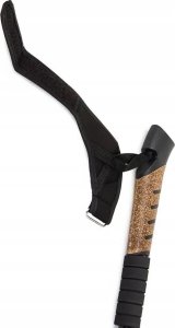 Costway KIJE DO NORDIC WALKING GOTA-2 2szt 25