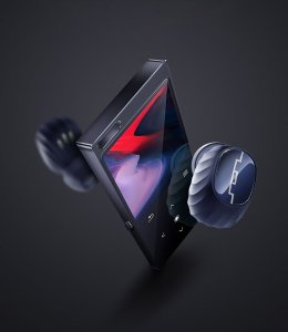 Nexus DYKTAFON Q10 11