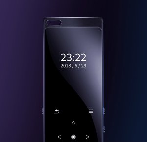 Nexus DYKTAFON Q10 14