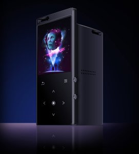 Nexus DYKTAFON Q10 3