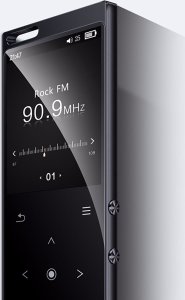 Nexus DYKTAFON Q10 9