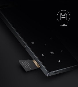 Nexus DYKTAFON Q10 10