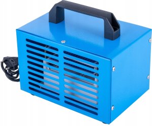 Generator ozonu Ulsonix GENERATOR OZONU 48000 mg/h HSA-01 7