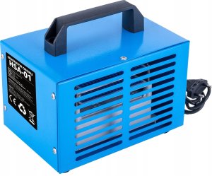 Generator ozonu Ulsonix GENERATOR OZONU 48000 mg/h HSA-01 9