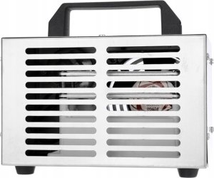 Generator ozonu Ozox Professional GENERATOR OZONU SB116R-28G 9