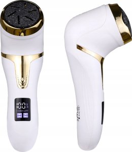 Verk ELEKTRYCZNY PILNIK DO STÓP ZCA014 13