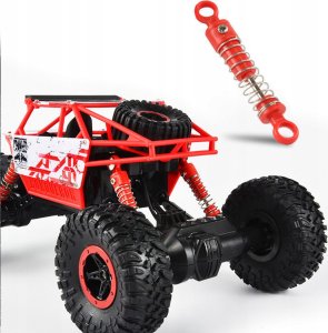 Skleplolki AUTO STEROWANE ZDALNIE PILOTEM 6255 8