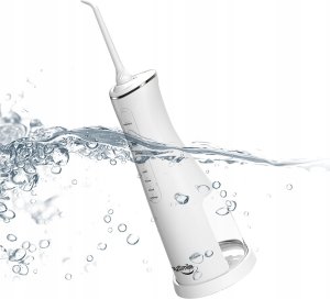 Irygator Waterpik IRYGATOR DO ZĘBÓW WF109 2