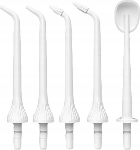 Irygator Waterpik IRYGATOR DO ZĘBÓW WF109 3