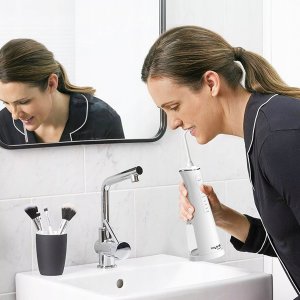 Irygator Waterpik IRYGATOR DO ZĘBÓW WF109 6