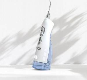 Irygator DentalForce IRYGATOR DO ZĘBÓW HF-5 5