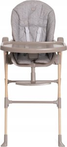 Scholastic US KRZESLO POLLY ESSENTIAL ASH 8058664181414 2