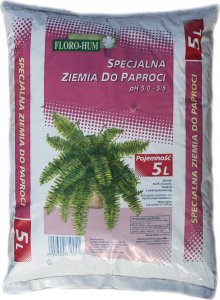 UN ZIEMIA - DO KAKTUSÃW - 5 L. 3