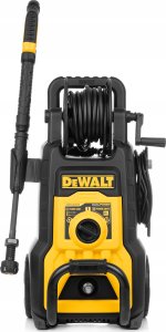 Myjka ciśnieniowa Dewalt DXPW001DTS 2